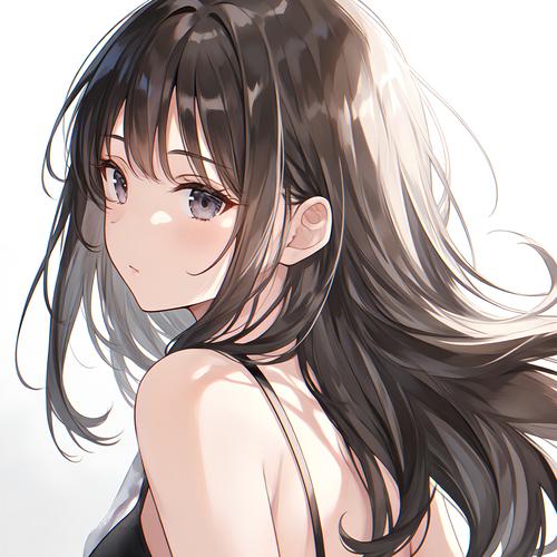 日韩二区四区卡不在线观看av国产激情图片视频在线观看|久久人人精品超碰|精品国产福利观看在线福祉_欧美一区二区三区四区免费观看|人人添人人添人人谢|久久五月天伊人网|日韩在线观看免费视频区一卡一|2025年吉林省唯一被录取的女飞行员 是两代人的“飞行梦”接力